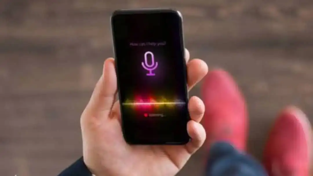 استناد صدای ضبط شده-دادگران حامی