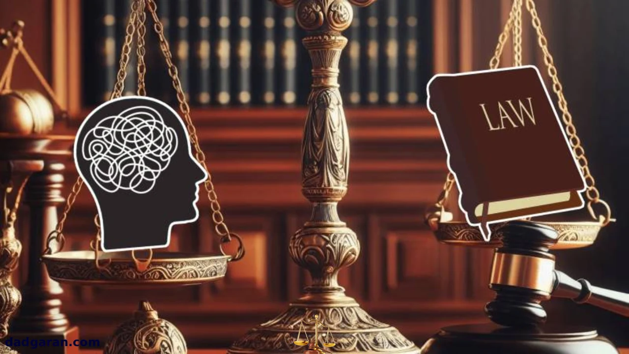 تاثیر جنون ادواری در باطل کردن معامله-دادگران حامی