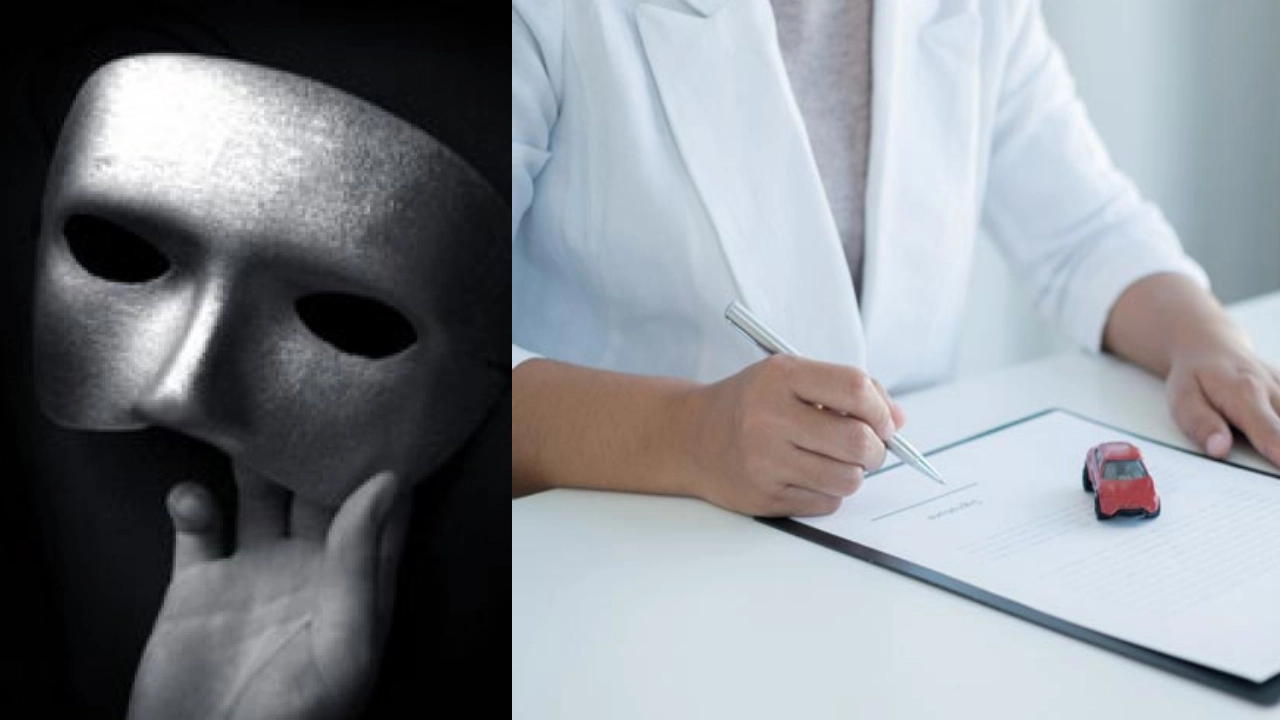 معامله خودرو با فریب-دادگران حامی