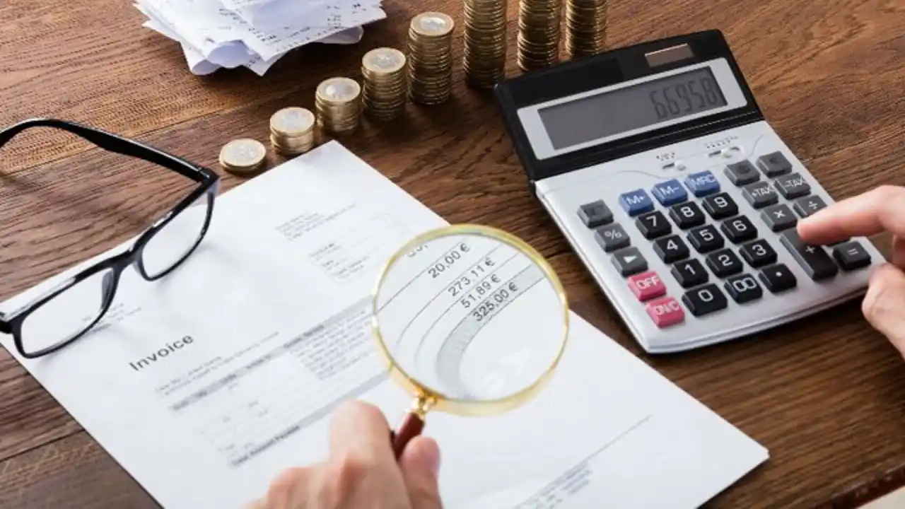 کمیسیون بنگاه های معاملات ملکی-دادگران حامی