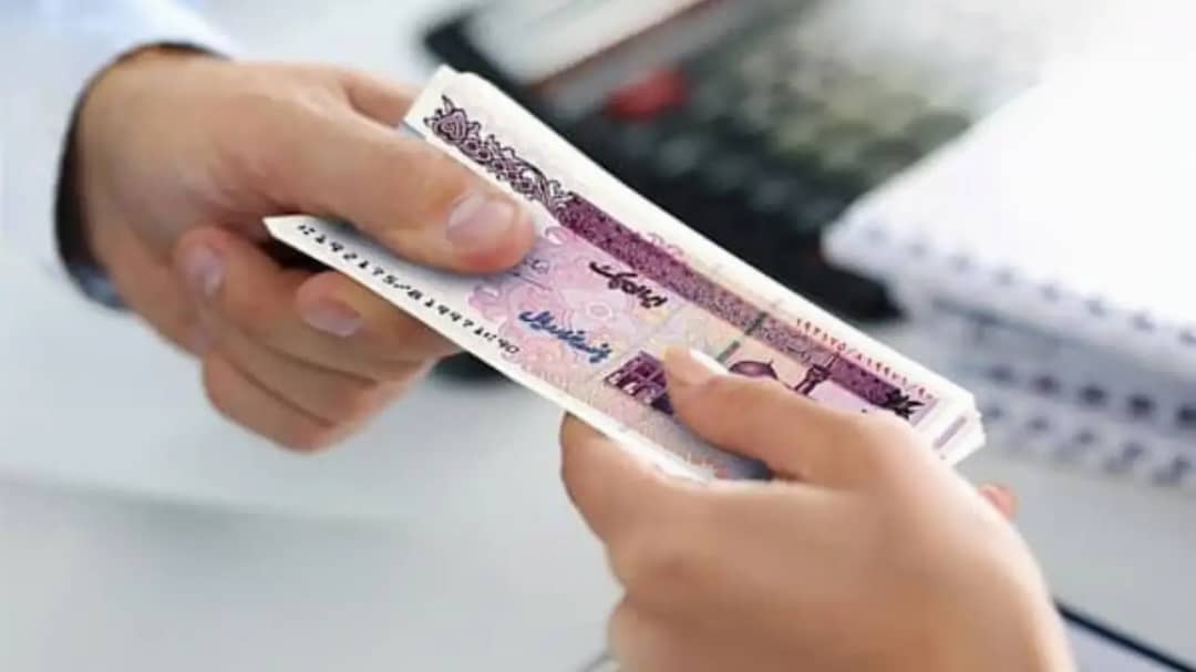 ضمانت اجرای عدم درج ثمن در قرارداد خرید و فروش-دادگران حامی