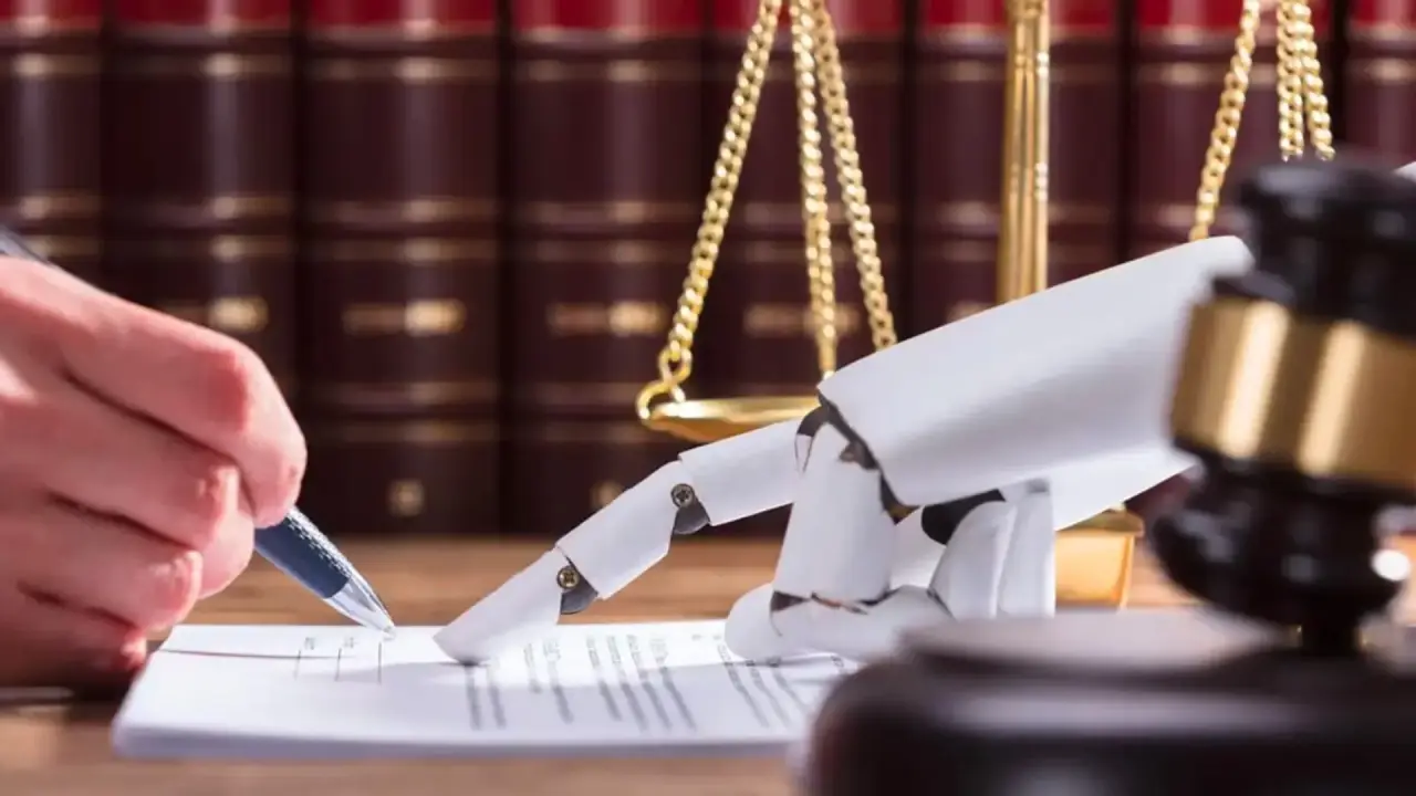 دادن اطلاعات غلط در کلانتری و بانک-دادگران حامی