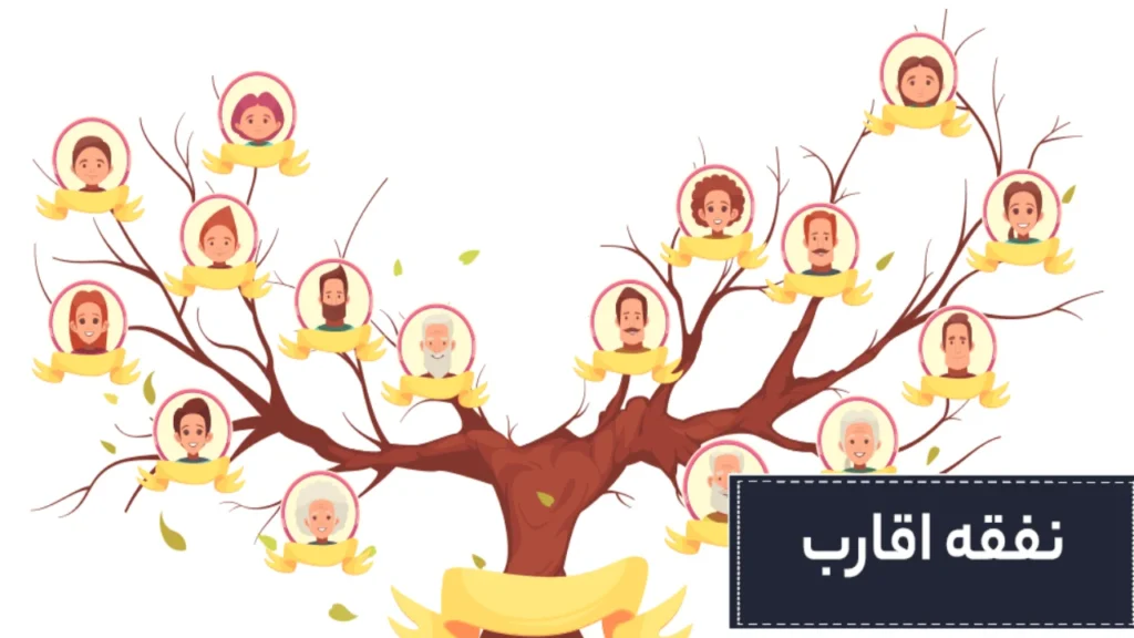 مقررات نفقه فرزندان-دادگران حامی