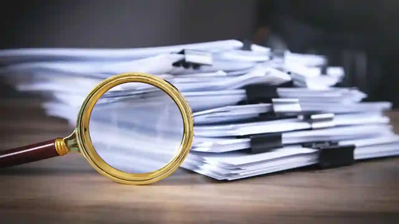 شکایت جعل سند عادی صلح-دادگران حامی