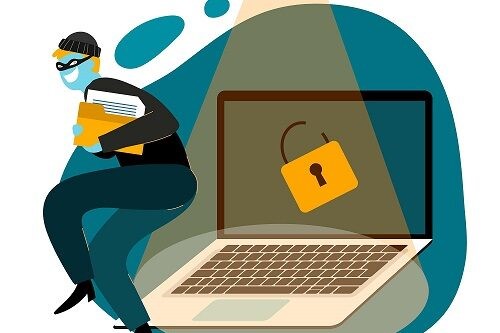 مصادیق جرم افشای اسرار خصوصی - دادگران حامی