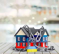 توقیف در اداره اجرای ثبت-دادگران حامی