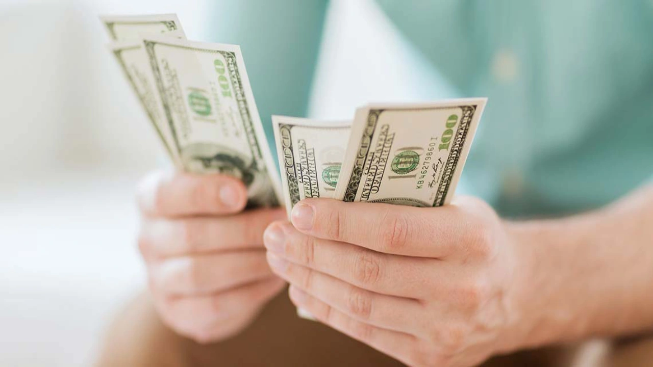 تسویه حساب شخصی با بدهکار-دادگران حامی