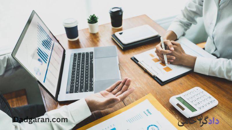 رجوع از هبه یا پس گرفتن مال بخشیده شده