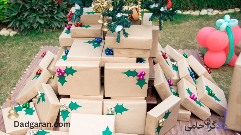 رجوع از هبه یا پس گرفتن مال بخشیده شده