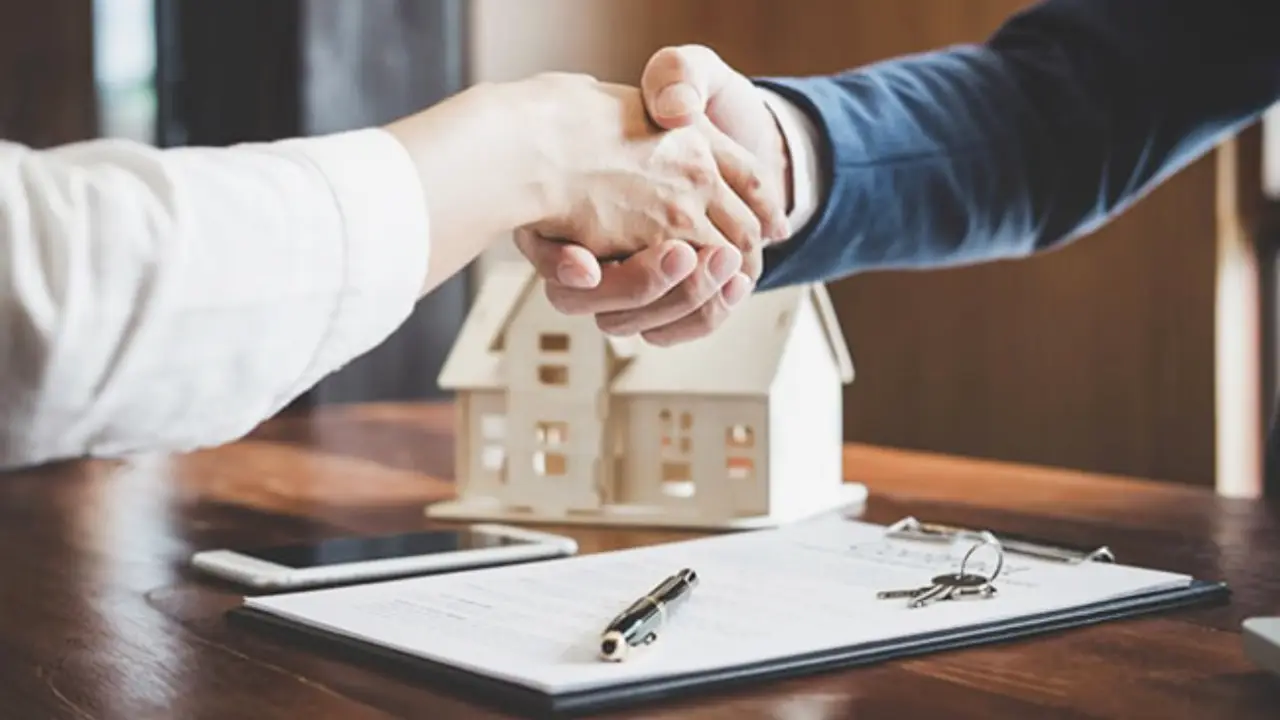 رفع توقیف با صلح نامه-دادگران حامی