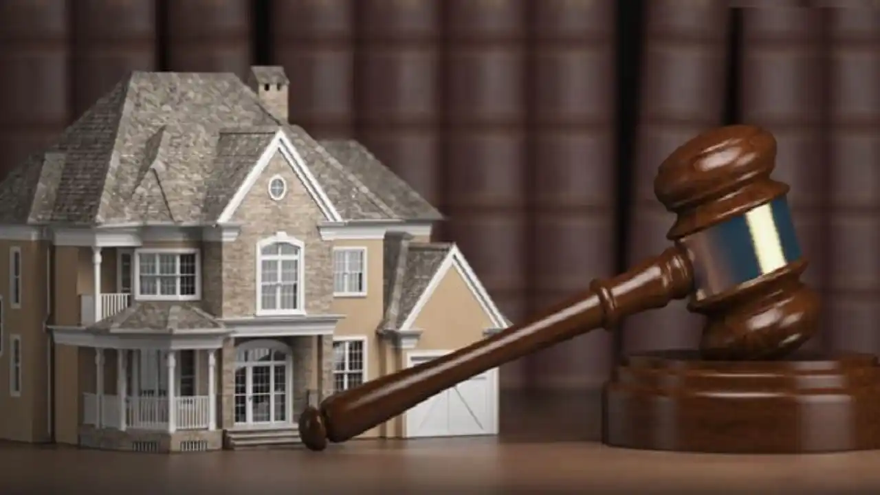 الزام فروشنده به تحویل در سکوت-دادگران حامی