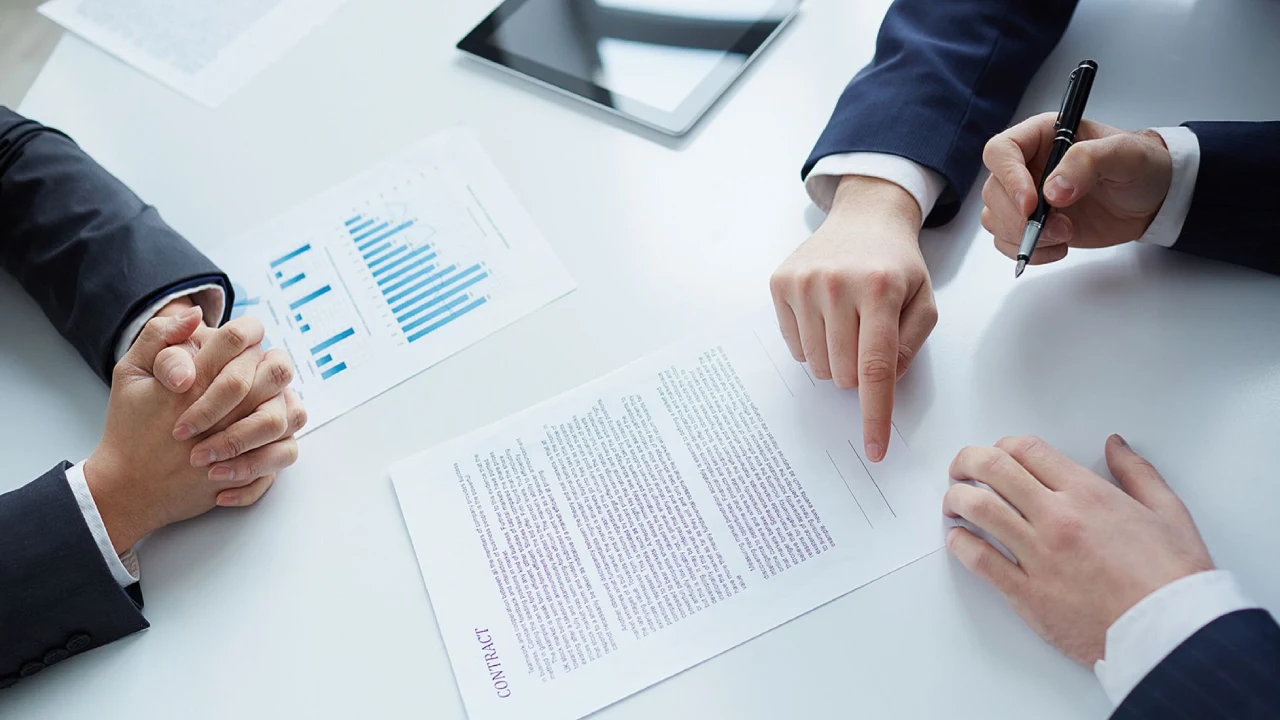 تاثیر عدم رضایت در صحت معامله-ددگران حامی