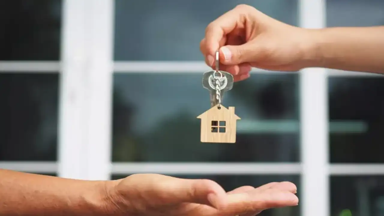 نوسازی ملک دارای سرقفلی-دادگران حامی