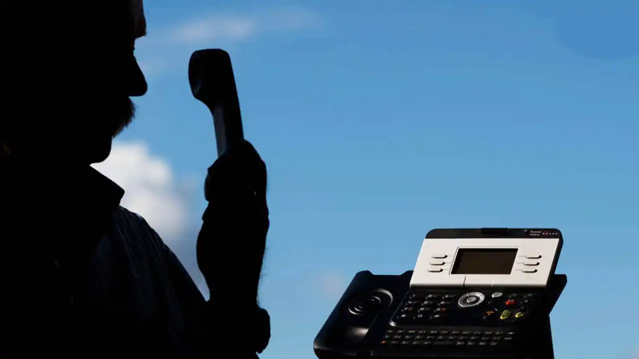 خرید و فروش تلفنی با کلاهبرداری-دادگران حامی