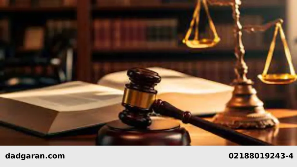 ثمن به نرخ روز طبق ماده 355-دادگران حامی