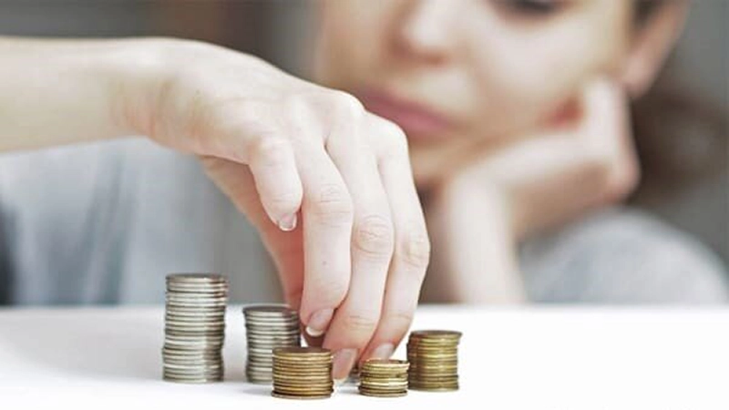 شرایط گرفتن مطالبه مهریه-دادگران حامی