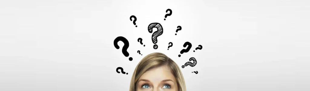 قوانین جدید مهریه- دادگران حامی