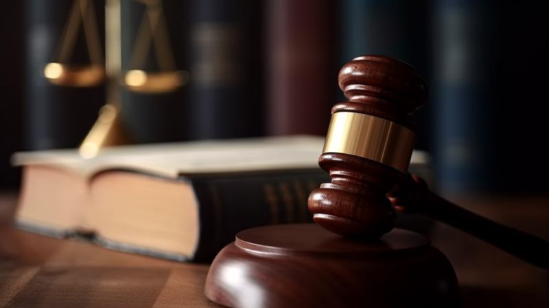  قانون تشکیل دادگاه صلح و شورای حل اختلاف