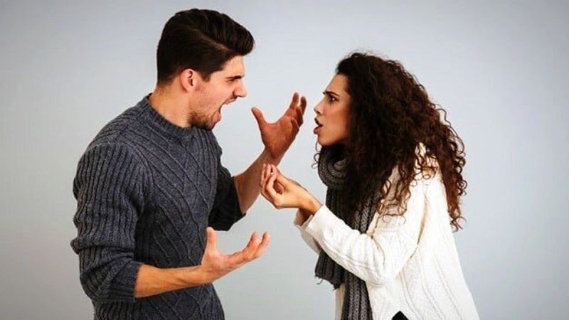 مالکیت زن در آپارتمان-دادگران حامی