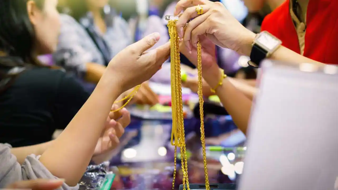 مالکیت زن در آپارتمان-دادگران حامی