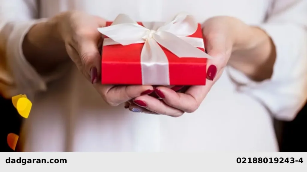 ادعای رجوع در مقابل الزام به تحویل-دادگران حامی