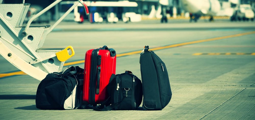  ممنوع الخروجی زوج، زوجه، زن و شوهر