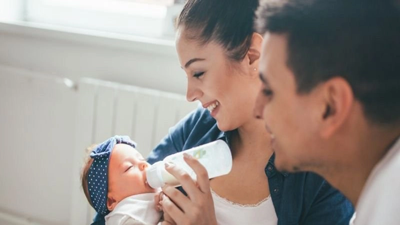 شرایط فرزند خواندگی فوايد فرزندخواندگى-دادگران حامی