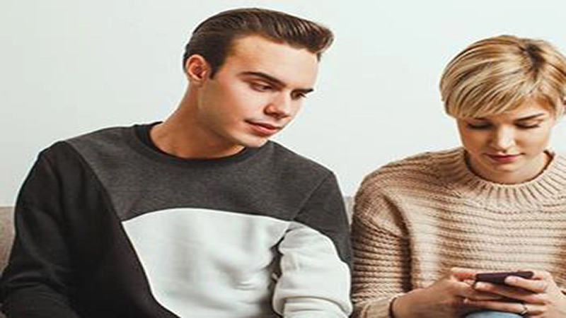 تعریف محصن و محصنه