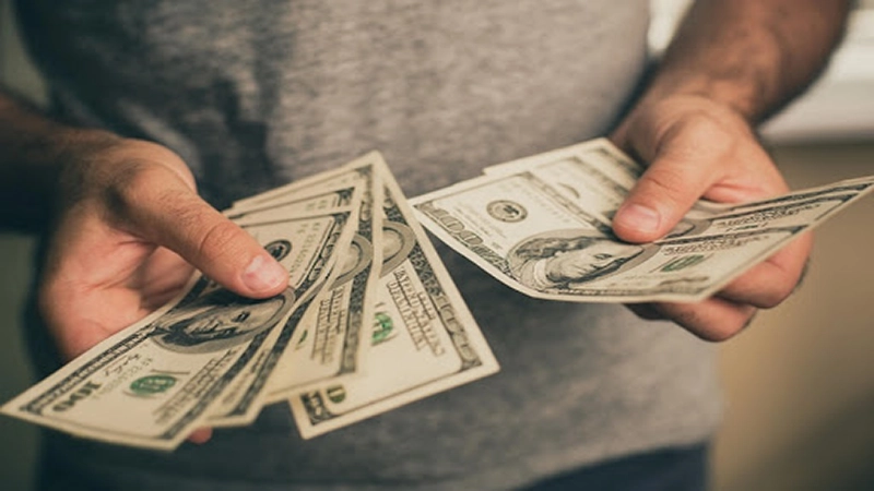 دادخواست نفقه زوجه-دادگران حامی