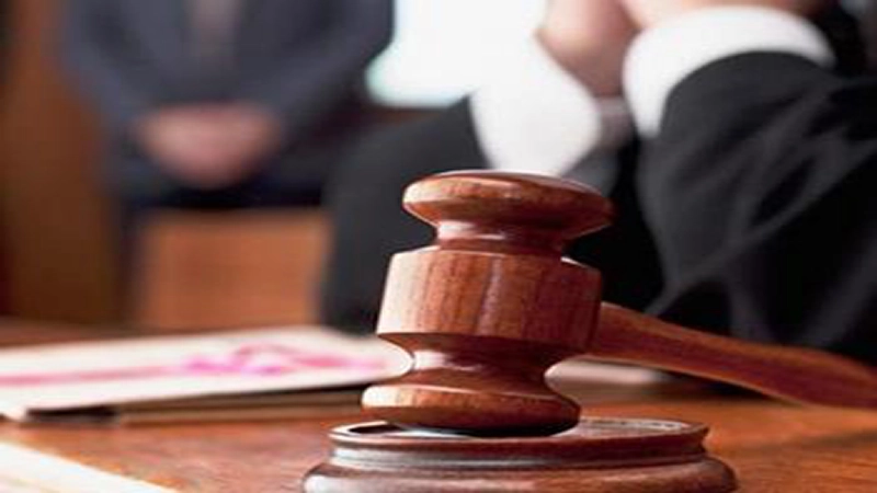 لایحه دفاعیه اعتراض به قرار رد دادخواست تجدیدنظر خواهی- دادگران حامی