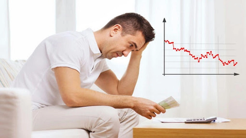 شکایت ورشکستگی با وکیل-دادگران حامی