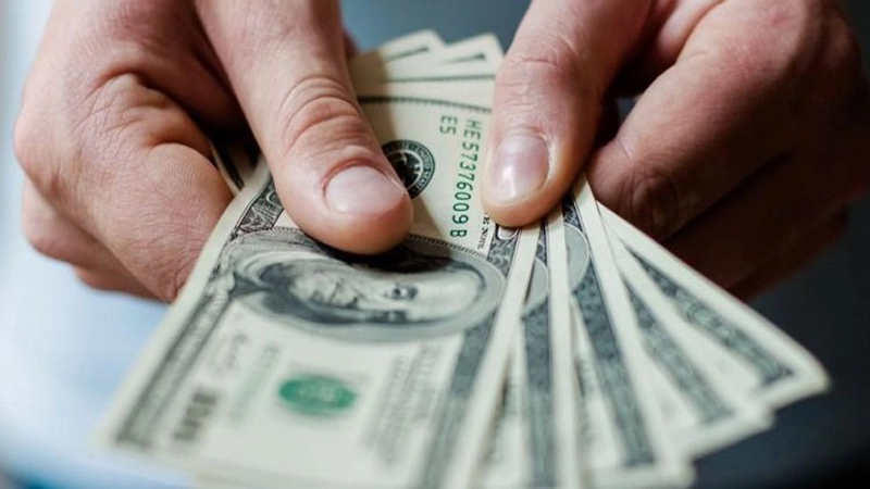 نحوه پرداخت دیه-دادگران حامی