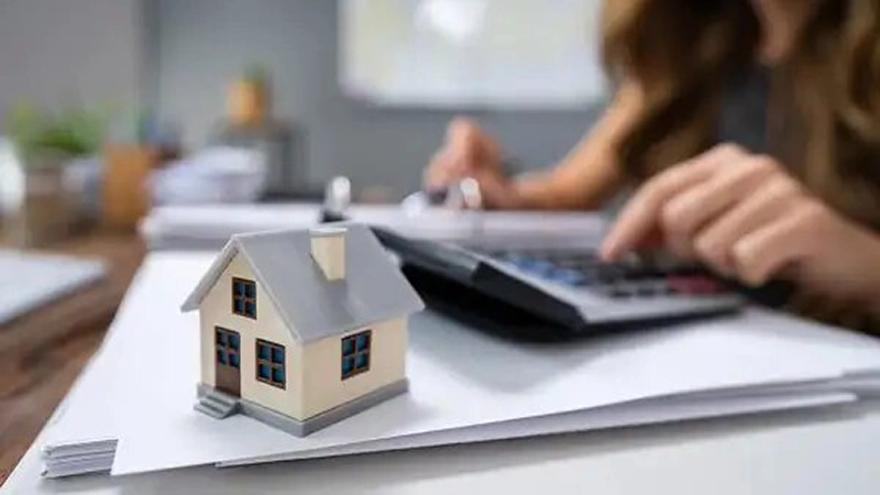 آیا تخلف از شرط فعل و انکار آن تدلیس است؟-دادگران حامی