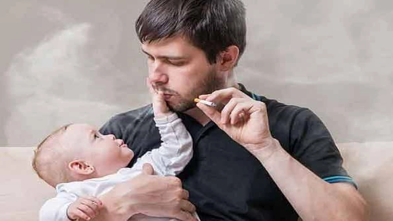 دلایل سلب حضانت- دادگران حامی