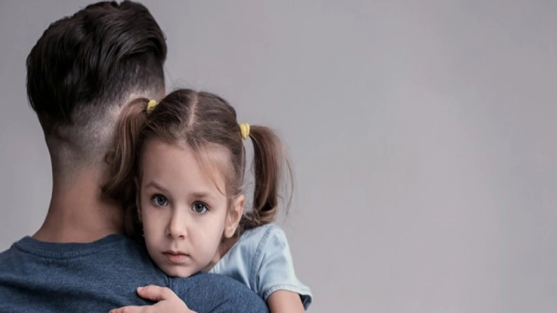  رای دادگاه خانواده مطالبه نفقه فرزند-دادگران حامی