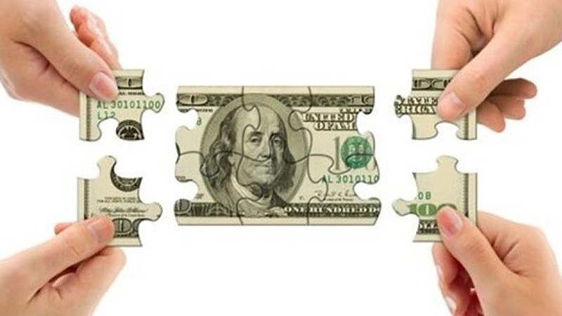 ارث فرزندان - دادگران حامی