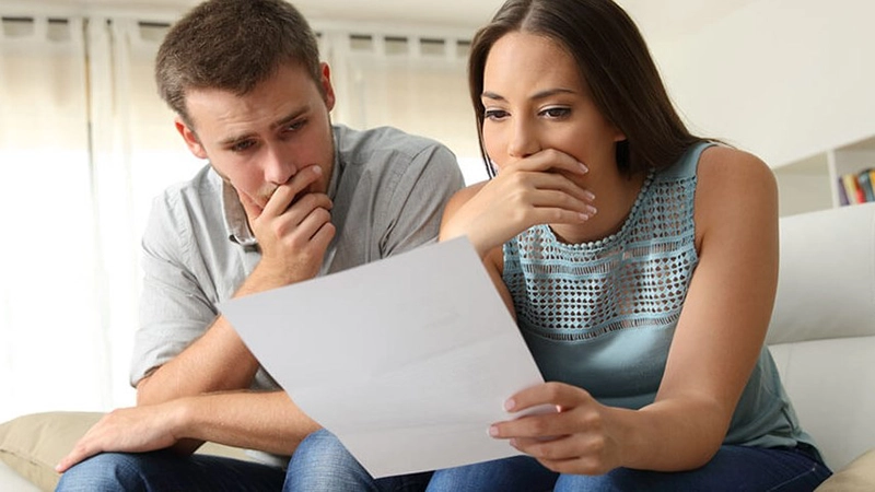 شرایط گرفتن کرایه منزل-دادگزان حامی