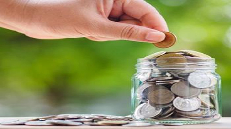 مطالبه مهریه تا 110 سکه