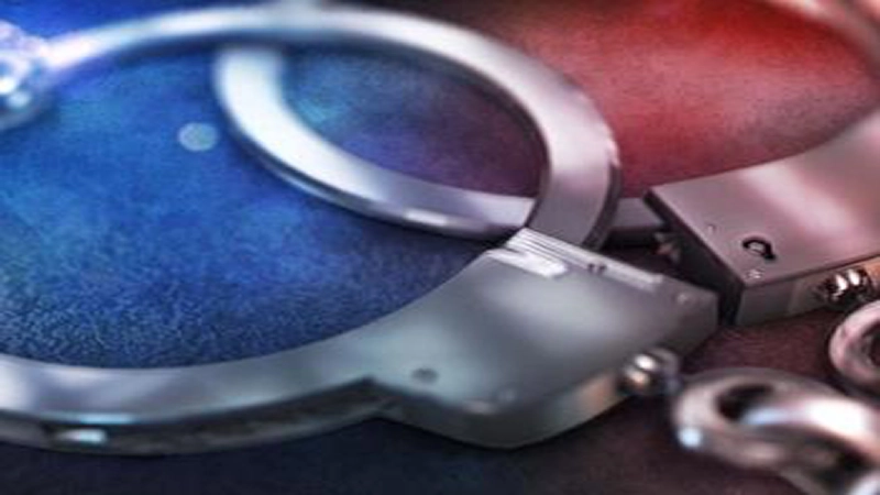  رسیدگی کیفری به جرم و شکایت شاکی