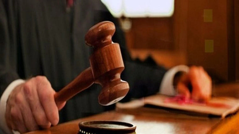 شرایط فرجامخواهی - دادگران حامی