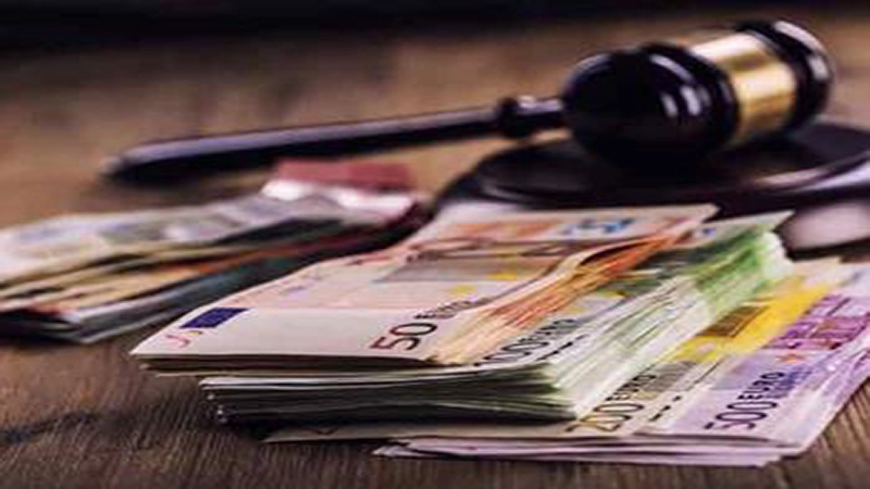 وصول طلب با سندعادی- دادگران حامی