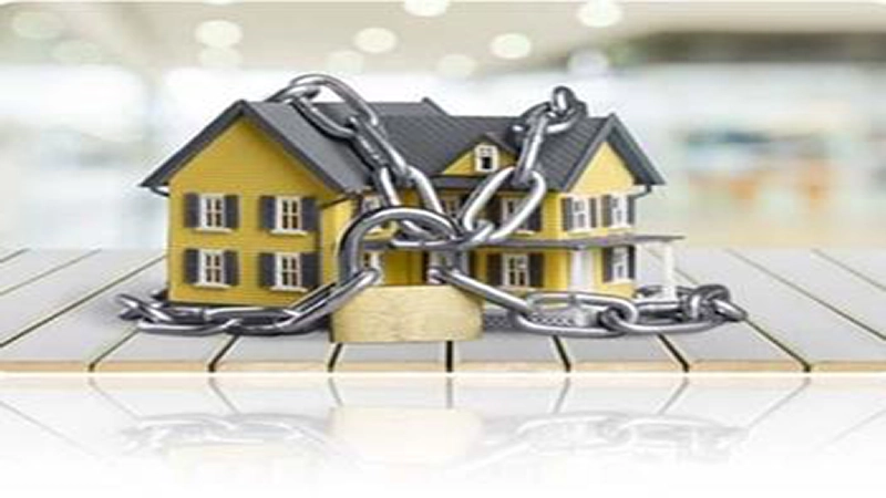  متن دادخواست توقیف اموال بدهکار