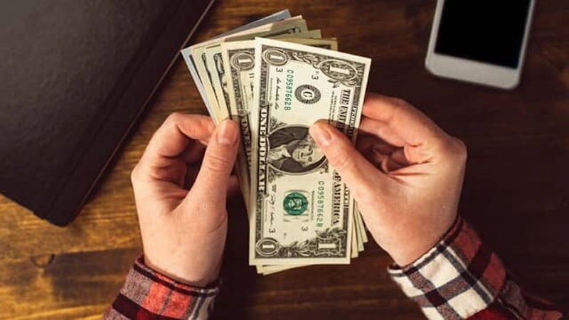 مطالبه طلب وجه-دادگران حامی