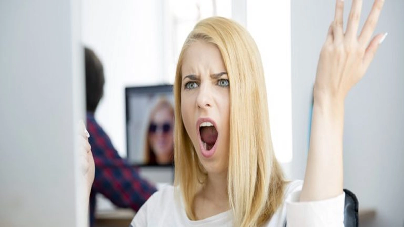 مجازات جرم قذف-دادگران حامی