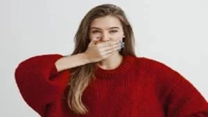  لایحه دفاعیه جرم قذف و افترا