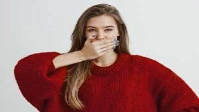  لایحه دفاعیه جرم قذف و افترا