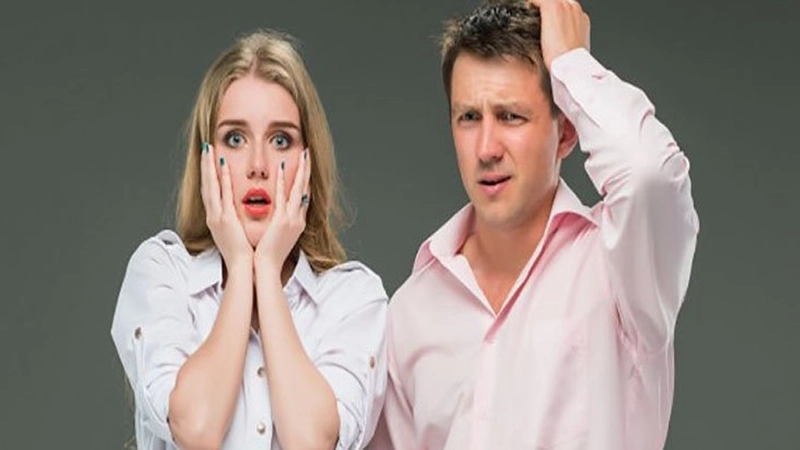 لایحه دفتع از قذف- دادگران حامی