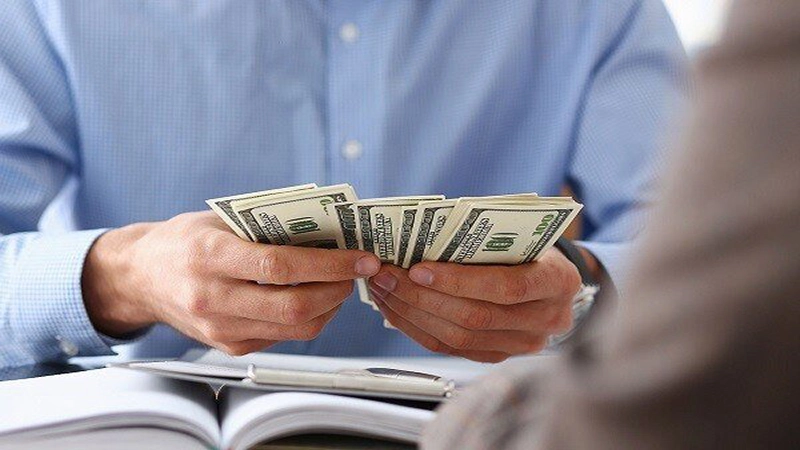 تاخیر در انجام تعهدات- دادگران حامی