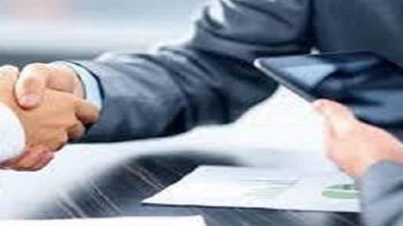 مطالبه خسارت تاخیر