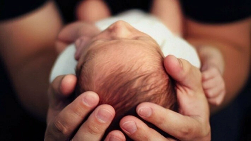 شرایط دعوای نفی نسب 